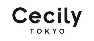REN independent bag manufacturer